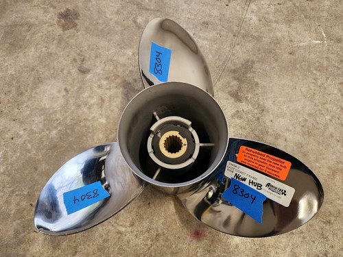 X 21p yamaha saltwater - 15,